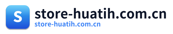 store-huatih.com.cn
